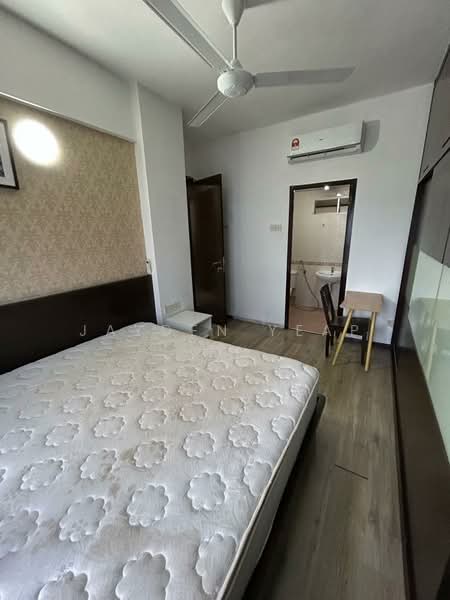 Kondominium untuk Disewa di Putra Place Condominium - Jayden Yeap - PropertyGuru.com.my