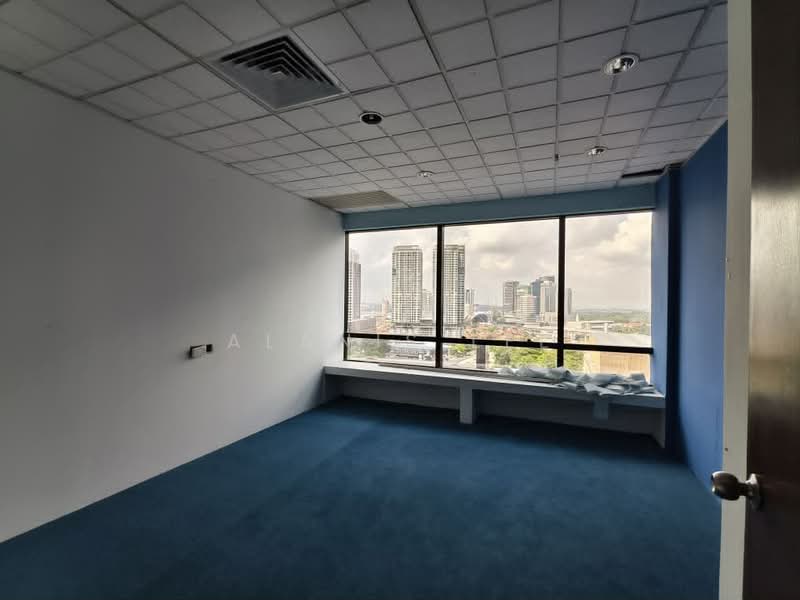 Office for Rent in Johor Bahru (Johor) - Alanis Lee - PropertyGuru.com.my
