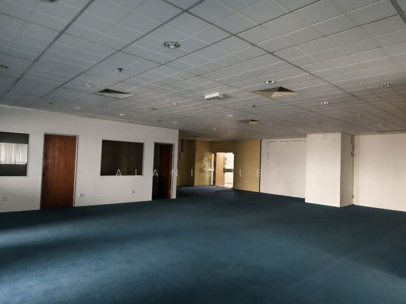Office for Rent in Johor Bahru (Johor) - Alanis Lee - PropertyGuru.com.my