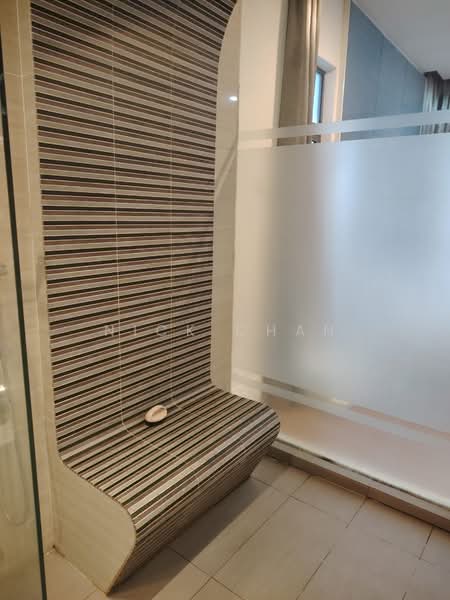 Service Residence for Sale at Eve Suite / NZX Square - Nick Chan - PropertyGuru.com.my