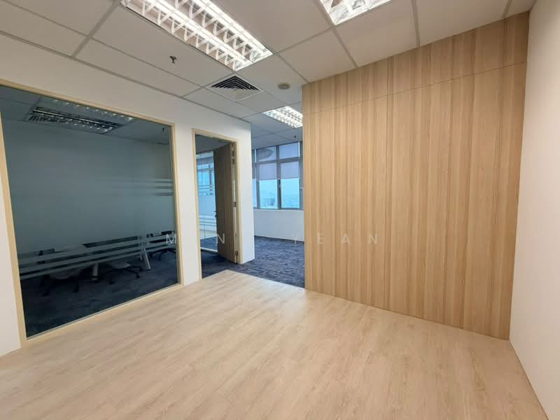 Pejabat untuk Disewa di Bandar Puteri Puchong (Puchong) - Ming Yean - Interior - PropertyGuru.com.my