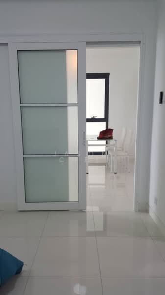 Service Residence for Rent at Bayberry @ Tropicana Gardens - Jason Chee - Interior - PropertyGuru.com.my