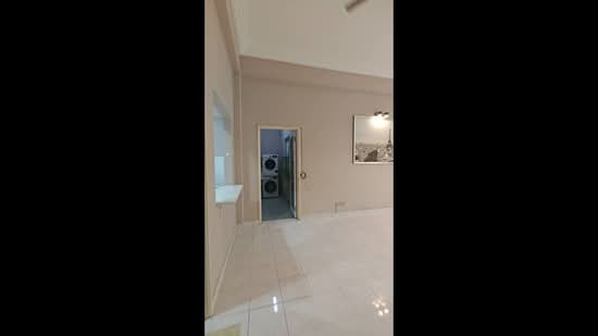 Condominium for Sale at Casa Villa Condominium - Iqbal Rafei - PropertyGuru.com.my