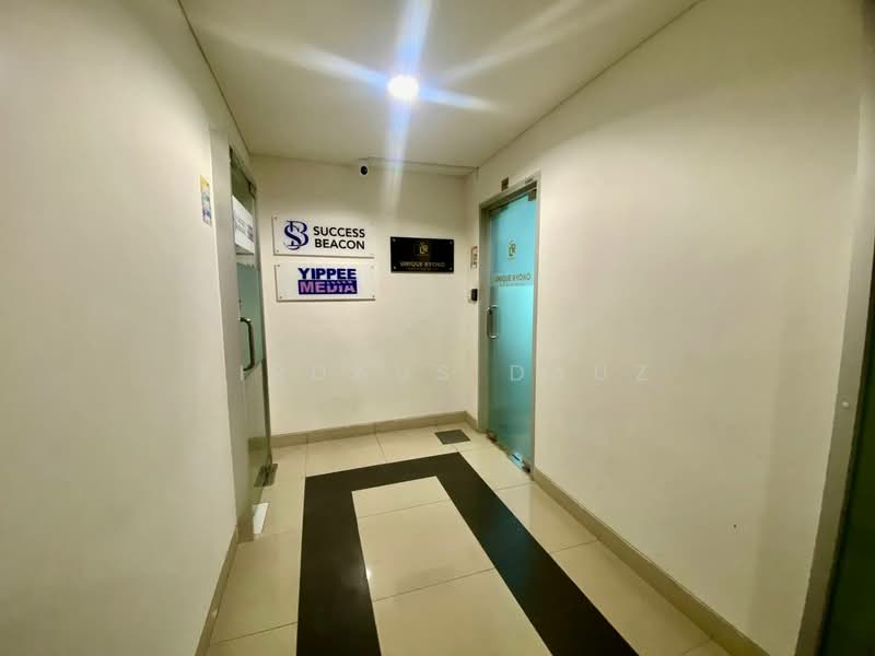 Pejabat untuk Dijual di Wangsa Maju (Kuala Lumpur) - Firdaus Dauz - PropertyGuru.com.my