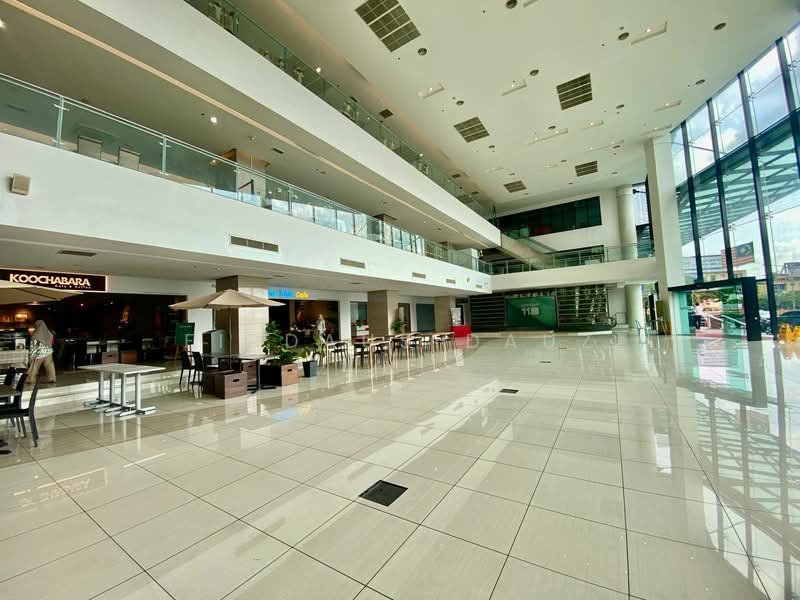 Pejabat untuk Dijual di Wangsa Maju (Kuala Lumpur) - Firdaus Dauz - PropertyGuru.com.my