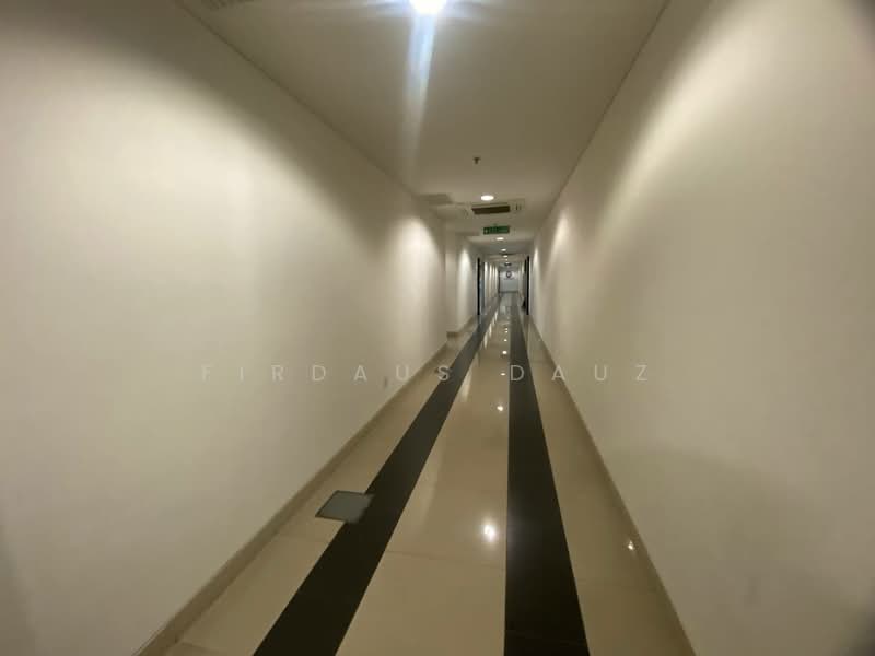 Pejabat untuk Dijual di Wangsa Maju (Kuala Lumpur) - Firdaus Dauz - PropertyGuru.com.my