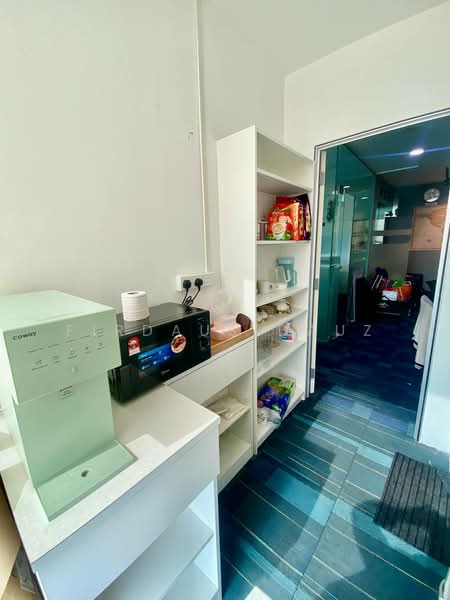 Pejabat untuk Dijual di Wangsa Maju (Kuala Lumpur) - Firdaus Dauz - PropertyGuru.com.my
