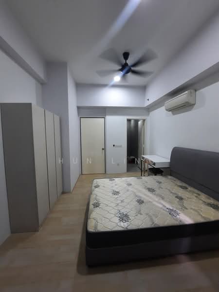 Office for Rent in Bukit Jalil (Kuala Lumpur) - Hun Ling - Bedroom - PropertyGuru.com.my