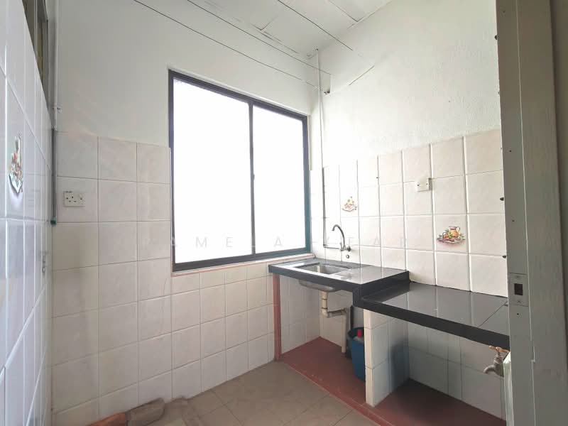 Apartment for Rent at Desa Timur - Pamela Yeap - PropertyGuru.com.my