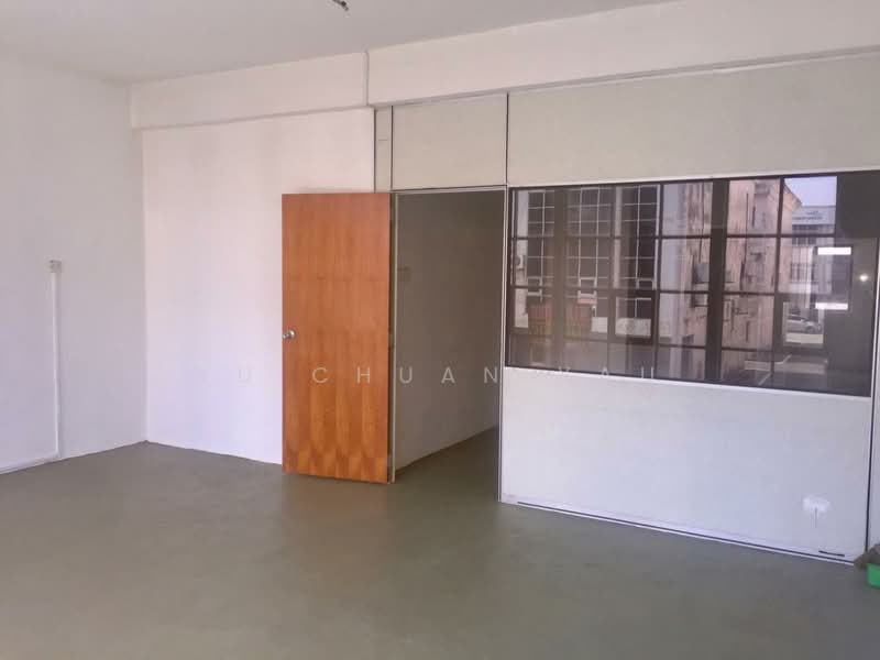 Shop for Sale in Taman Melaka Raya (Melaka City) - Yu Chuan Yau - PropertyGuru.com.my