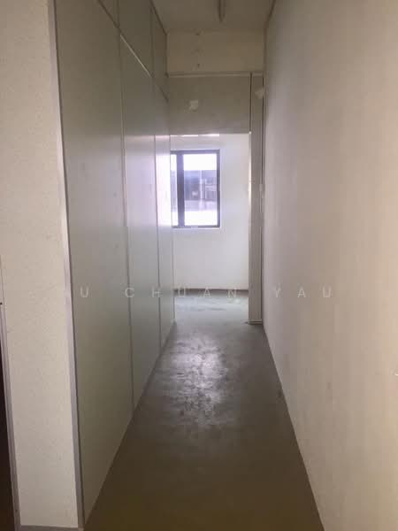 Shop for Sale in Taman Melaka Raya (Melaka City) - Yu Chuan Yau - PropertyGuru.com.my