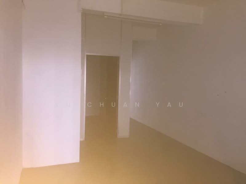 Shop for Sale in Taman Melaka Raya (Melaka City) - Yu Chuan Yau - PropertyGuru.com.my