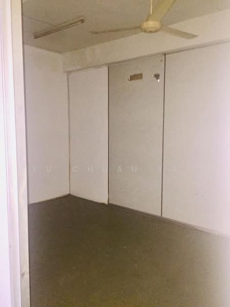 Shop for Sale in Taman Melaka Raya (Melaka City) - Yu Chuan Yau - PropertyGuru.com.my