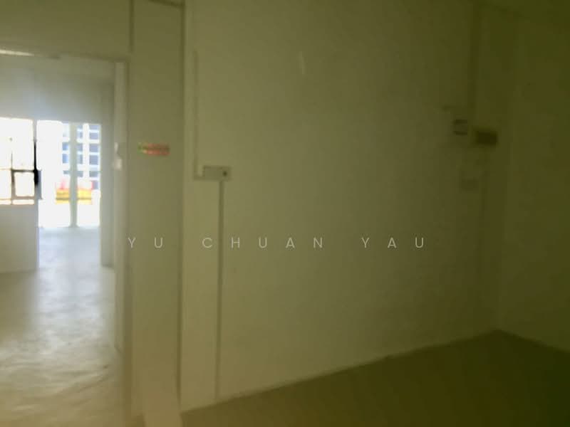 Shop for Sale in Taman Melaka Raya (Melaka City) - Yu Chuan Yau - PropertyGuru.com.my