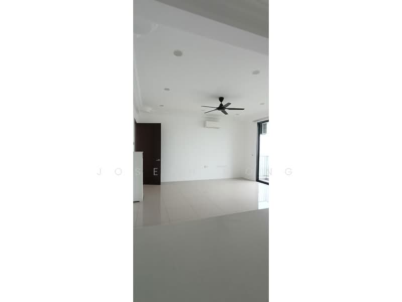 Pangsapuri untuk Disewa di Casa Kayangan - Joseph Wong - PropertyGuru.com.my