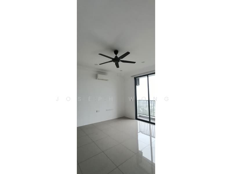 Pangsapuri untuk Disewa di Casa Kayangan - Joseph Wong - PropertyGuru.com.my