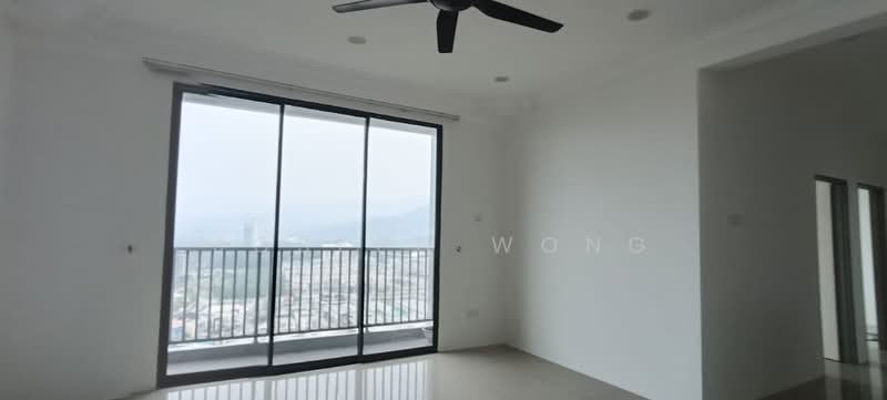 Pangsapuri untuk Disewa di Casa Kayangan - Joseph Wong - PropertyGuru.com.my
