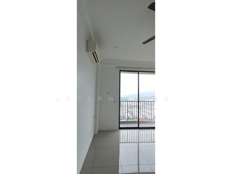 Pangsapuri untuk Disewa di Casa Kayangan - Joseph Wong - PropertyGuru.com.my