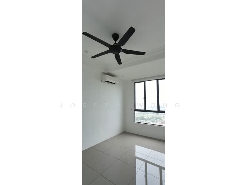 Pangsapuri untuk Disewa di Casa Kayangan - Joseph Wong - PropertyGuru.com.my