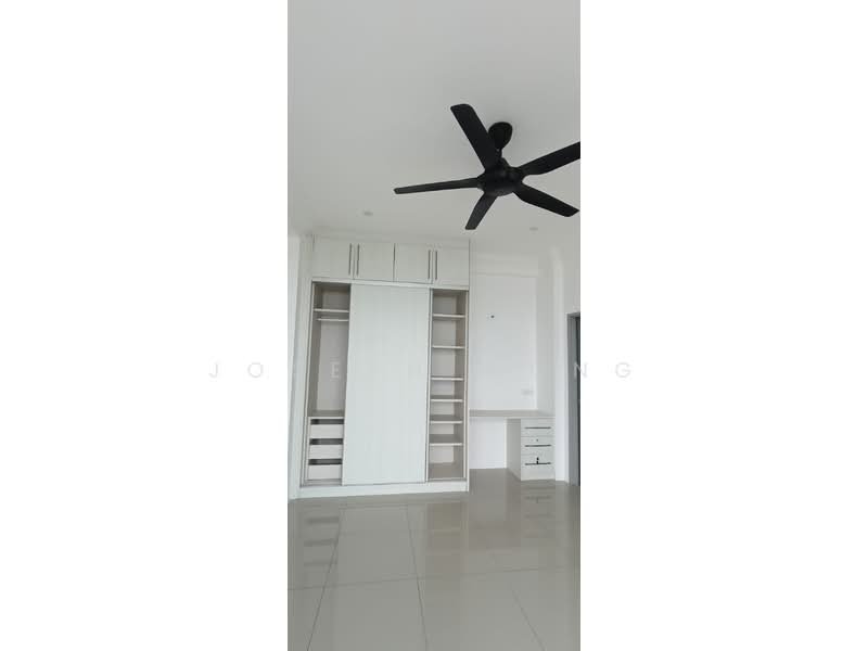 Pangsapuri untuk Disewa di Casa Kayangan - Joseph Wong - PropertyGuru.com.my