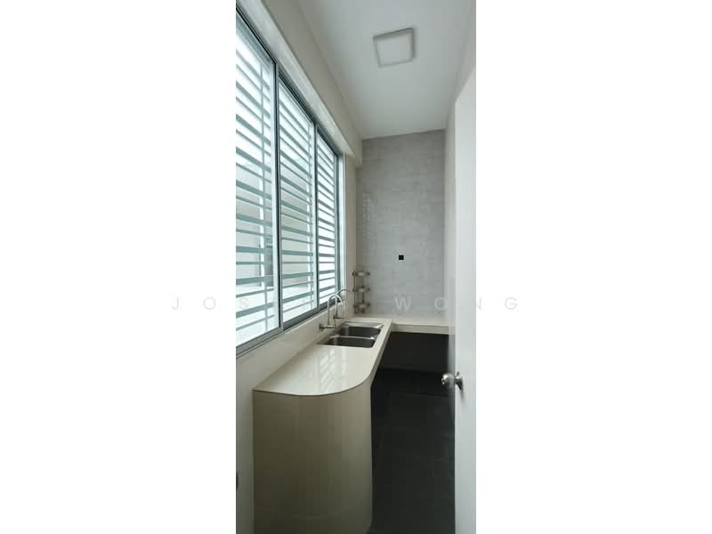 Pangsapuri untuk Disewa di Casa Kayangan - Joseph Wong - PropertyGuru.com.my