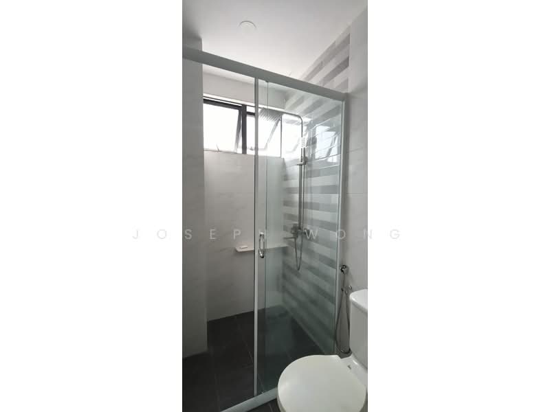 Pangsapuri untuk Disewa di Casa Kayangan - Joseph Wong - PropertyGuru.com.my