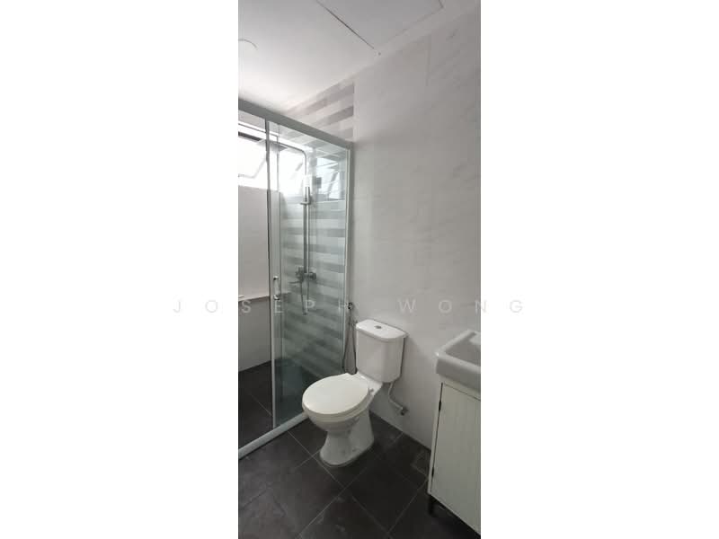 Pangsapuri untuk Disewa di Casa Kayangan - Joseph Wong - PropertyGuru.com.my