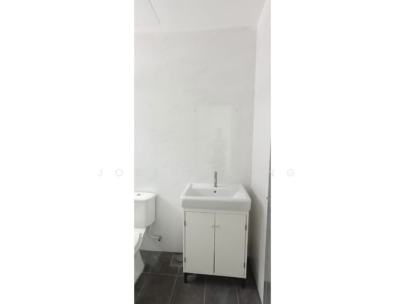 Pangsapuri untuk Disewa di Casa Kayangan - Joseph Wong - PropertyGuru.com.my