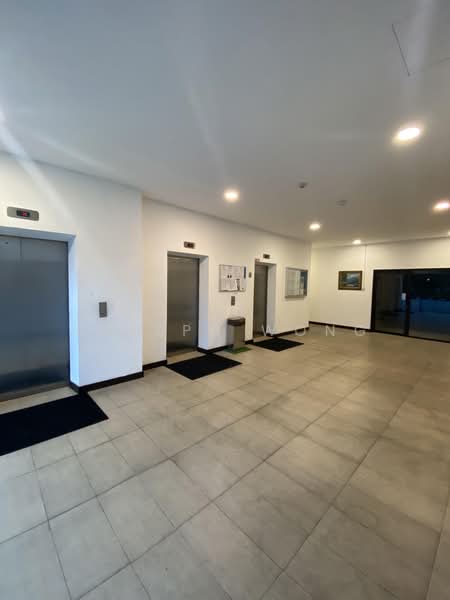 Pangsapuri untuk Disewa di Casa Kayangan - Joseph Wong - PropertyGuru.com.my