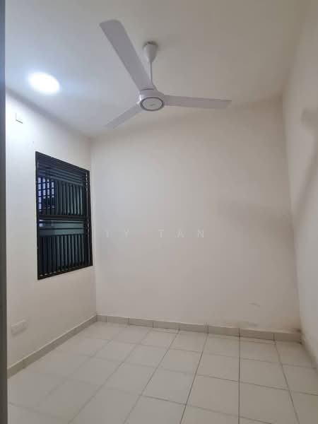Rumah Teres 2 Tingkat untuk Dijual di Ulu Tiram (Johor) - Ty Tan - Interior - PropertyGuru.com.my
