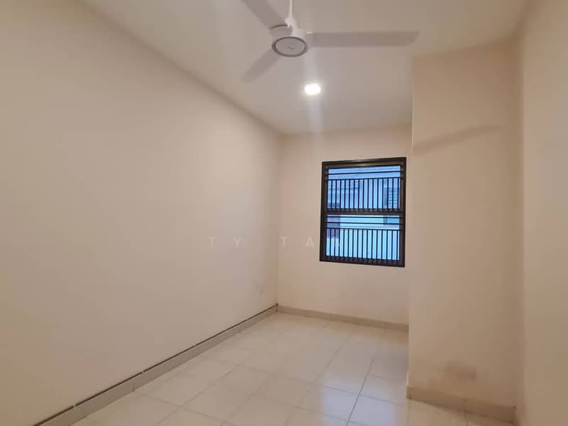 Rumah Teres 2 Tingkat untuk Dijual di Ulu Tiram (Johor) - Ty Tan - Interior - PropertyGuru.com.my