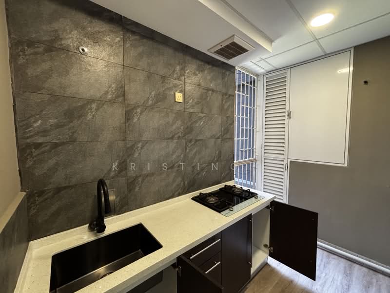 Condominium for Rent at Kiaramas Ayuria - Kristing . - PropertyGuru.com.my