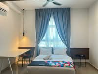 For Rent - Mesahill