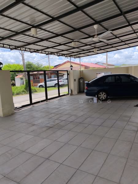 Rumah Banglo untuk Dijual di Bukit Merah (Lahat) - Selina Wong - PropertyGuru.com.my