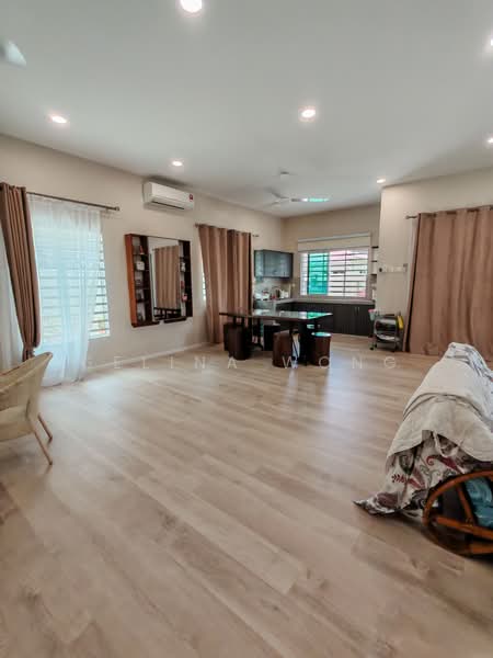 Rumah Banglo untuk Dijual di Bukit Merah (Lahat) - Selina Wong - PropertyGuru.com.my