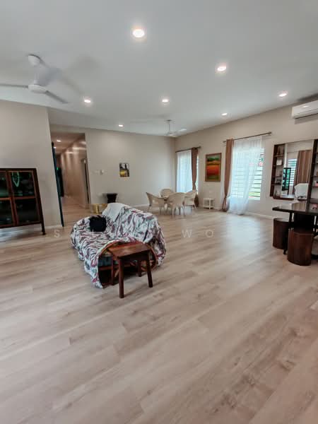 Rumah Banglo untuk Dijual di Bukit Merah (Lahat) - Selina Wong - PropertyGuru.com.my