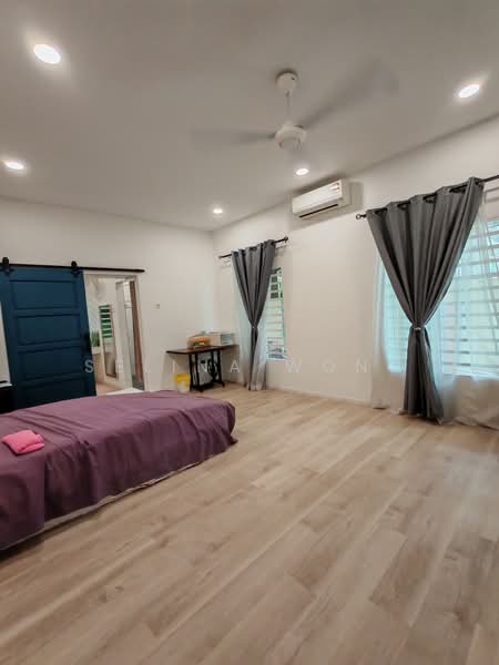 Rumah Banglo untuk Dijual di Bukit Merah (Lahat) - Selina Wong - PropertyGuru.com.my