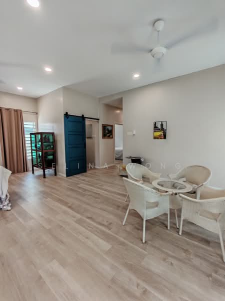 Rumah Banglo untuk Dijual di Bukit Merah (Lahat) - Selina Wong - PropertyGuru.com.my