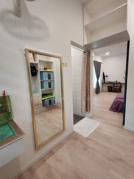 Rumah Banglo untuk Dijual di Bukit Merah (Lahat) - Selina Wong - PropertyGuru.com.my