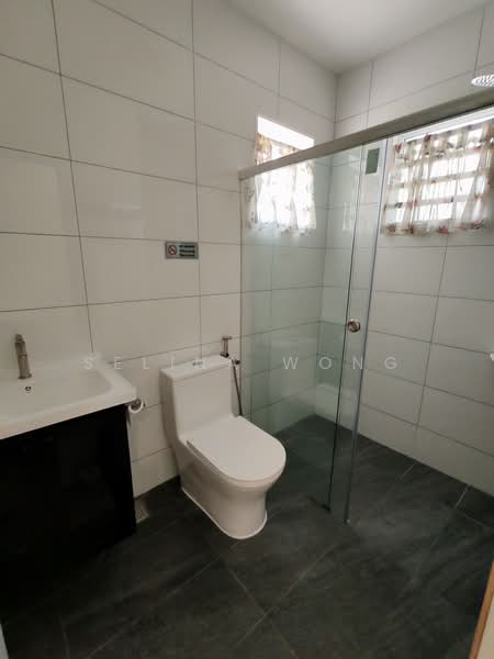 Rumah Banglo untuk Dijual di Bukit Merah (Lahat) - Selina Wong - PropertyGuru.com.my