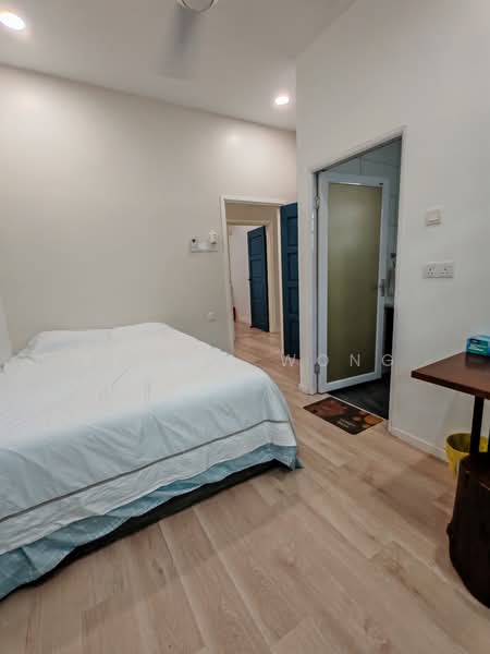 Rumah Banglo untuk Dijual di Bukit Merah (Lahat) - Selina Wong - PropertyGuru.com.my