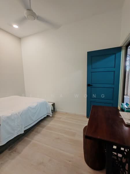 Rumah Banglo untuk Dijual di Bukit Merah (Lahat) - Selina Wong - PropertyGuru.com.my
