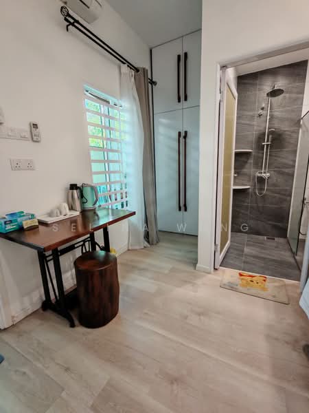 Rumah Banglo untuk Dijual di Bukit Merah (Lahat) - Selina Wong - PropertyGuru.com.my