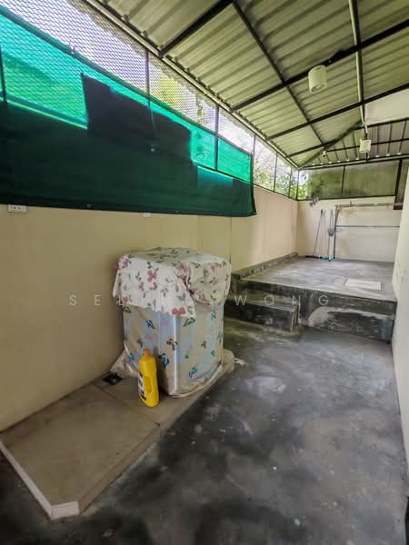 Rumah Banglo untuk Dijual di Bukit Merah (Lahat) - Selina Wong - PropertyGuru.com.my