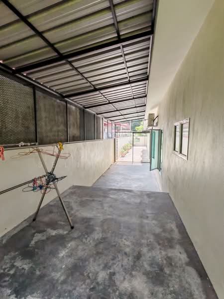 Rumah Banglo untuk Dijual di Bukit Merah (Lahat) - Selina Wong - PropertyGuru.com.my