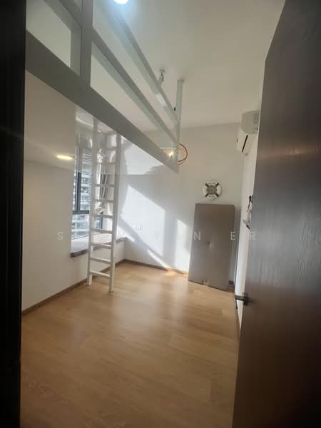 Condominium for Sale at Bay Point @ Country Garden Danga Bay - Siow Yan Er - PropertyGuru.com.my