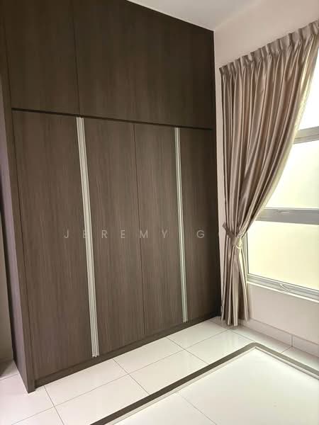 Rumah Teres 2 Tingkat untuk Disewa di Taman Mount Austin (Tebrau) - Jeremy Goh - Interior - PropertyGuru.com.my