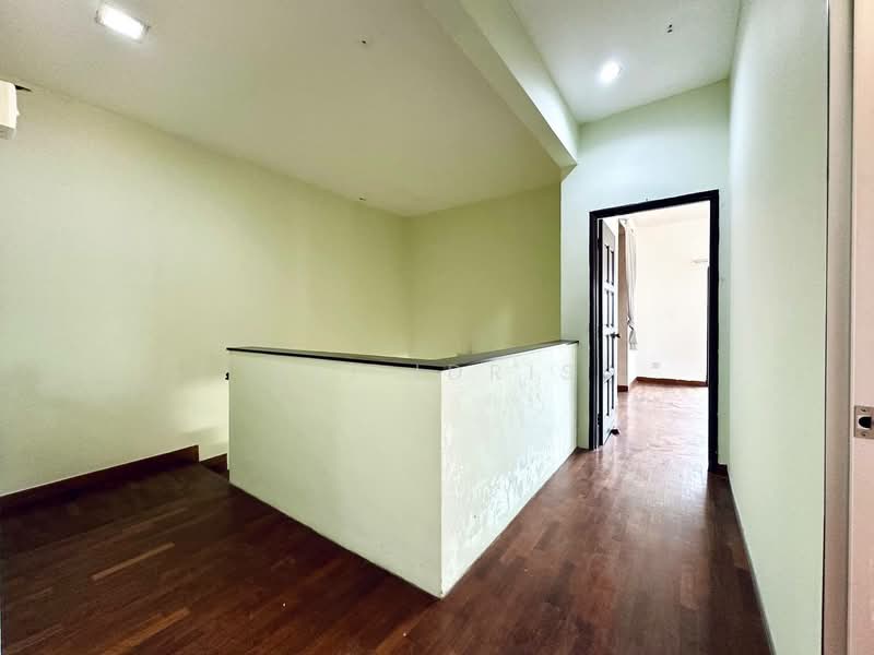 Rumah Berkembar untuk Dijual di Sungai Long (Bandar Sungai Long) - Ali Idris - Interior - PropertyGuru.com.my