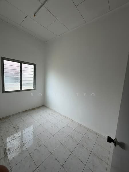 Rumah Teres 1 Tingkat untuk Dijual di Bandar Putra (Kulai) - Robin Teo - Interior - PropertyGuru.com.my