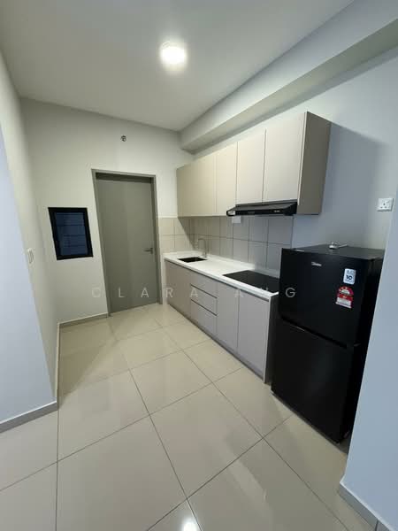 Servis Apartment untuk Dijual di D'Vervain - Clara Ang - PropertyGuru.com.my